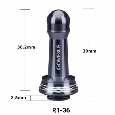 R1 36 1