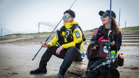 ゴメクサスから発売されたJ15サングラスはどなたでも似合うウェリントンスタイル! 4 10 39f360bc 2541 44e3 ab47