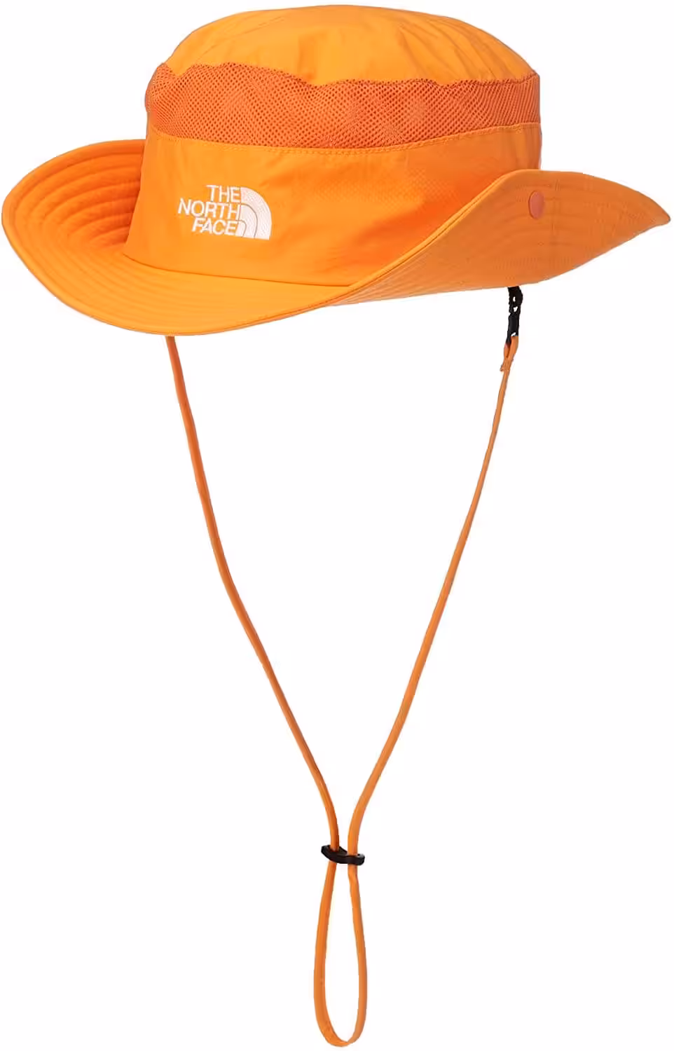 THE NORTH FACE（ザ ノース フェイス）ブリマーハット
