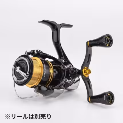 cdh A20P 2