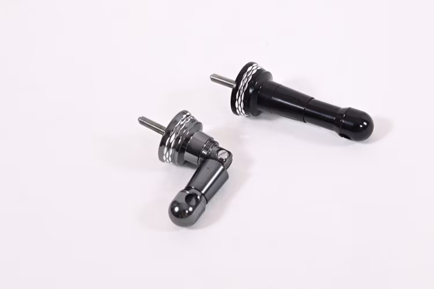 ゴメクサス　リールスタンド　R7