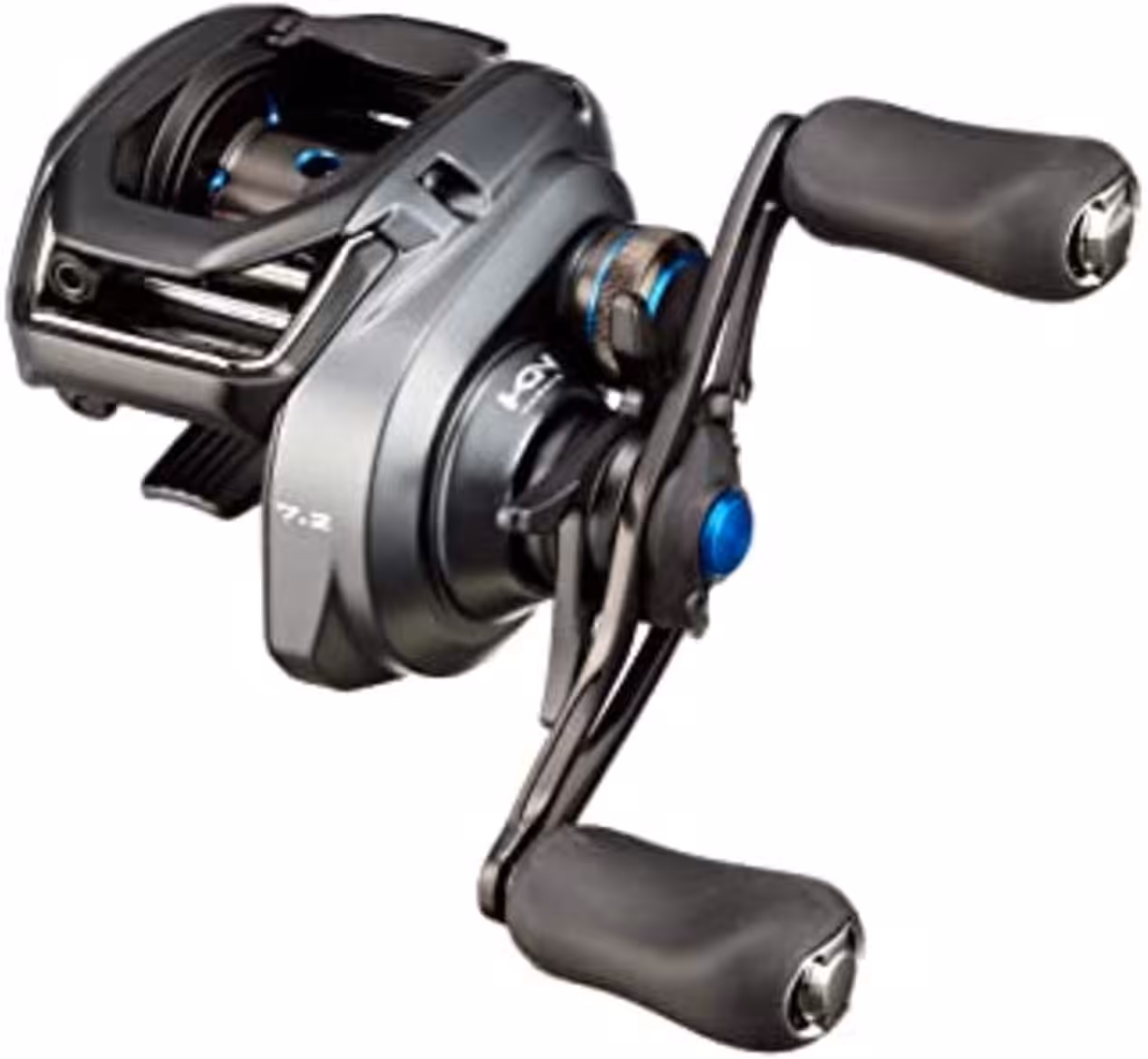 SHIMANO(シマノ) 19 SLX MGL 71HG