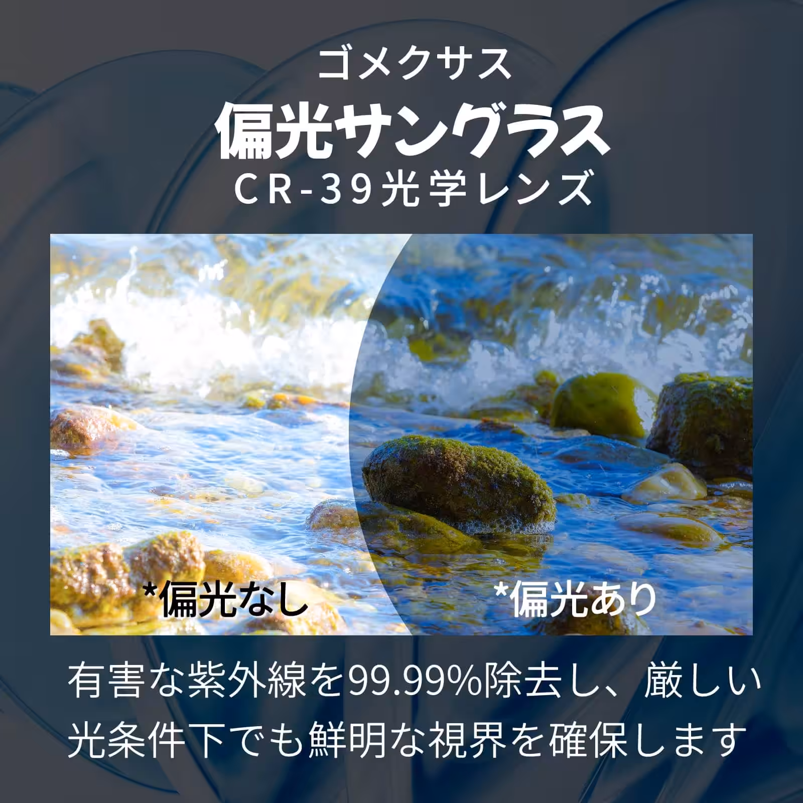 0e393983ee4cab3c2f20e8d001fc8495