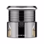 疾風C30S　超々ジュラルミン製スプール　22ステラ2500-3000/C3000用