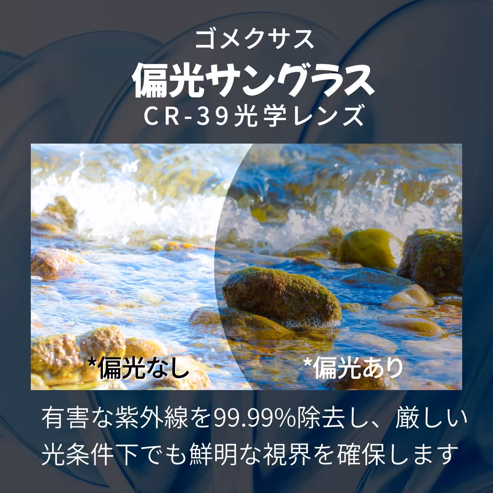 38911c24a75901e489a514b2248a18a3