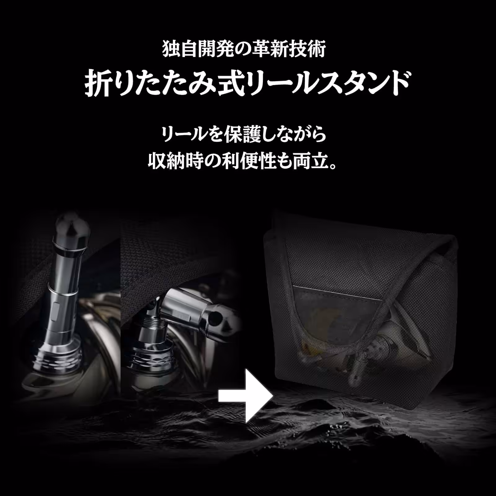 MDY T22新版详情日文2025.12.17 06