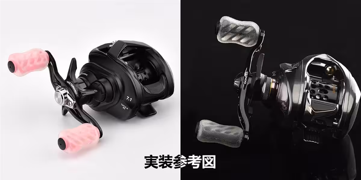 ゴメクサス　S20