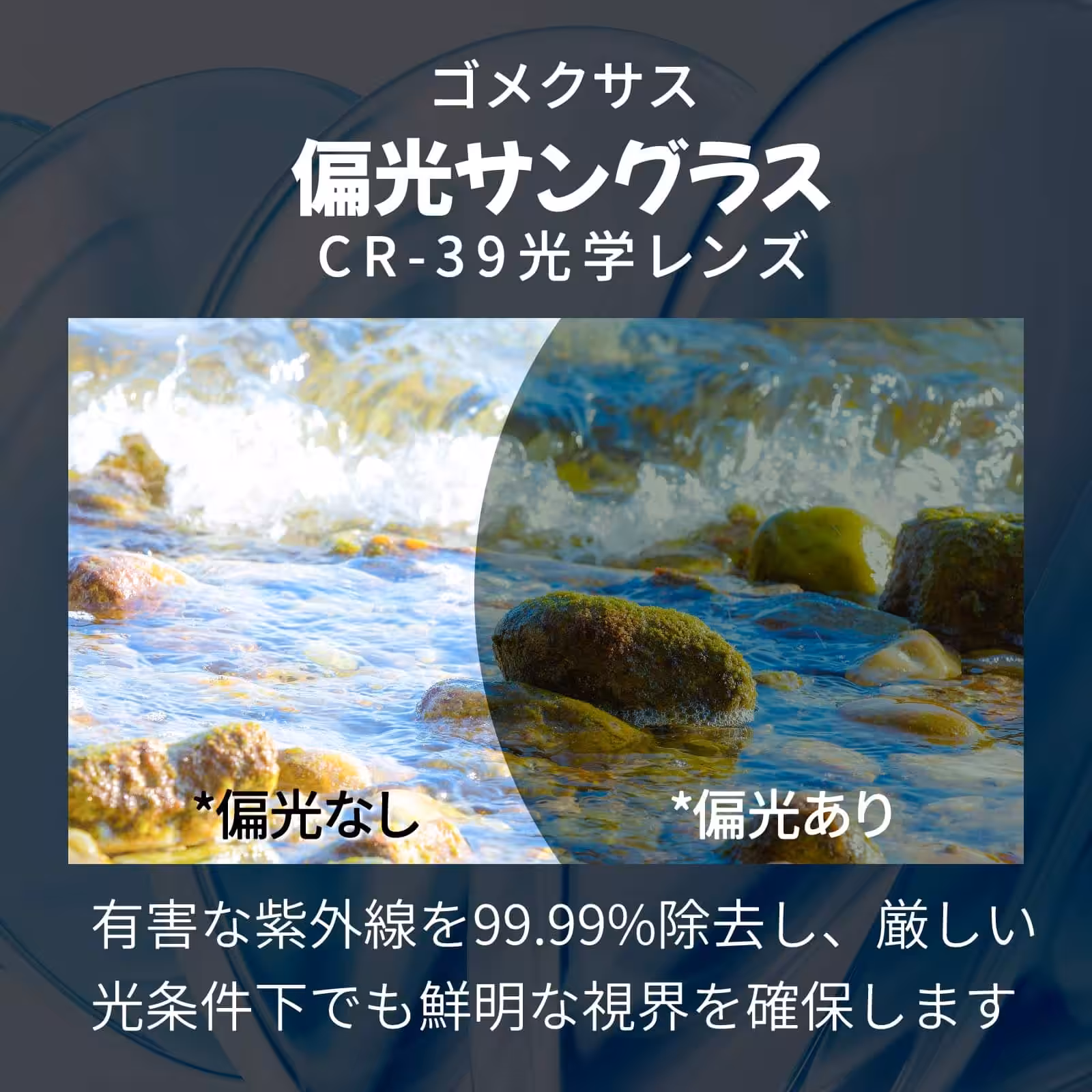 dddfd5ed199c68b6df5c3321f2fc1f94