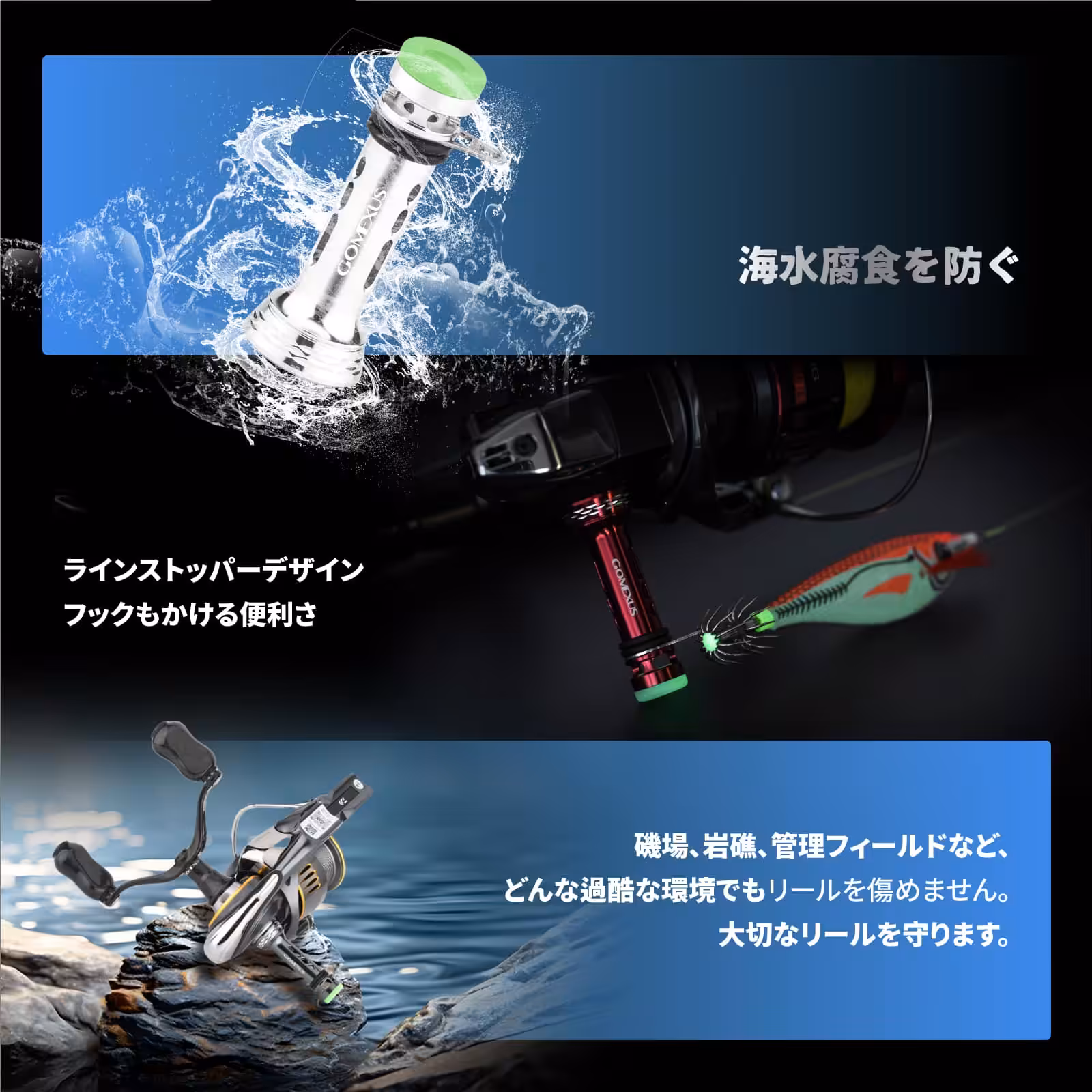 日本亚马逊 新款R4支撑 21