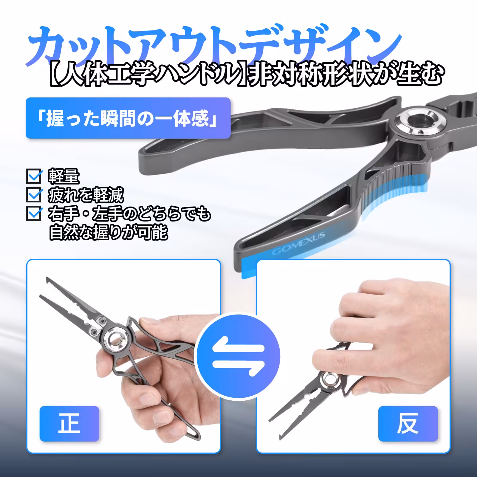 设计说明