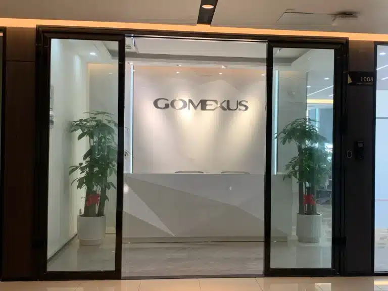 shenzhenoffice 03